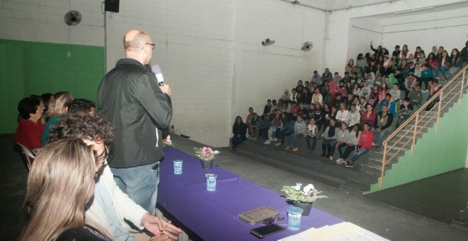 Aurélio Alves (4)