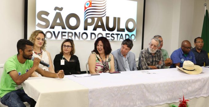 Aurélio Alves 5 (7)