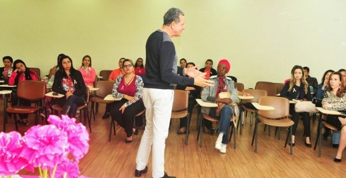 Aurélio Alves