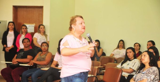 Aurélio Alves