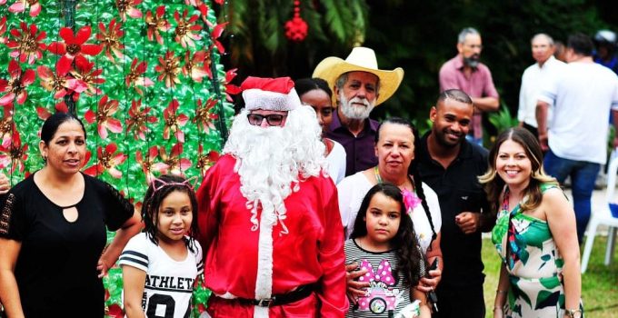 Aurélio Alves 7