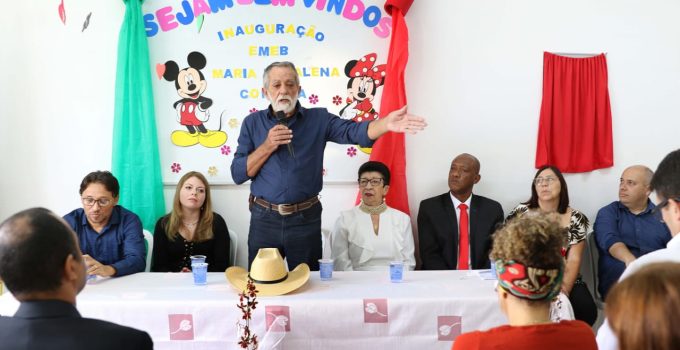 Aurélio Alves 7