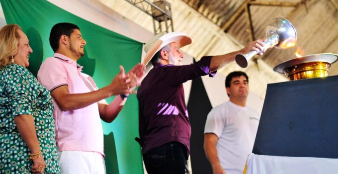 Aurélio Alves 8