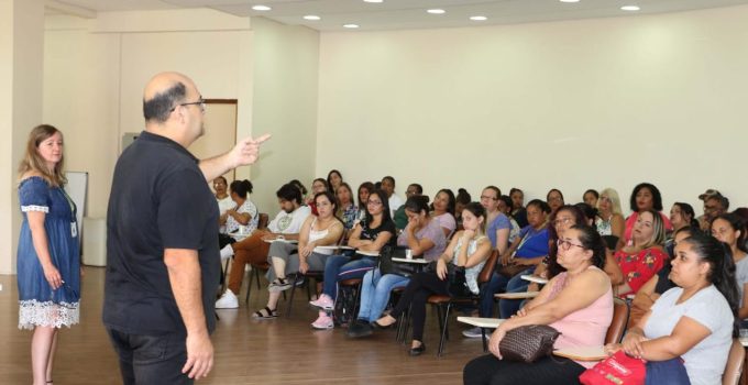 Aurélio Alves