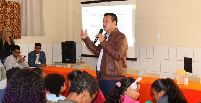 Aurélio Alves