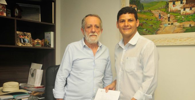 Aurélio Alves