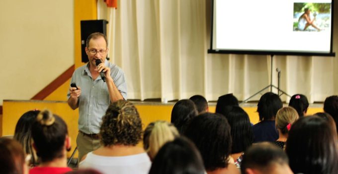 Aurélio Alves