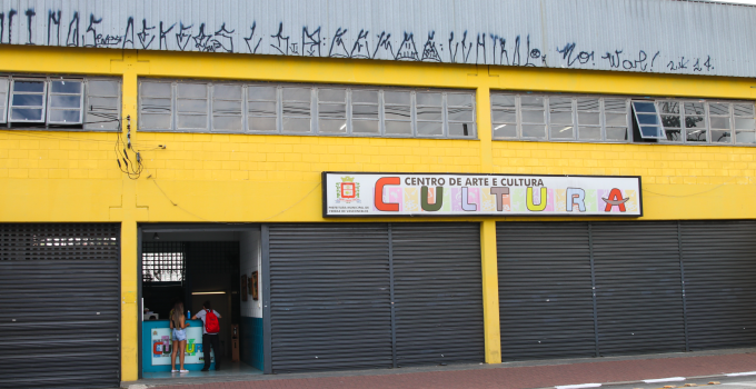 CAC - Jonathan Andrade