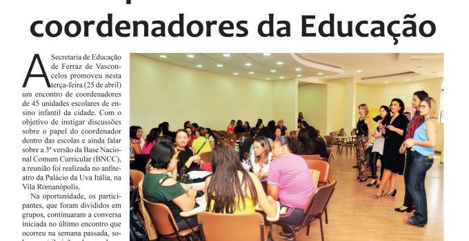 BOLETIM OFICIAL EDICAO 19 - 27 DE ABRIL DE 2017.indd