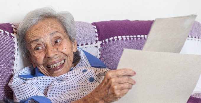 Celia Augusta de Araujo - Maxson Rodrigues (6)