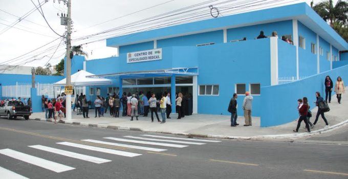 centro-de-especialidades-medicas-2