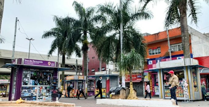 Comercio de rua - Maxson Rodrigues - Secom (1)