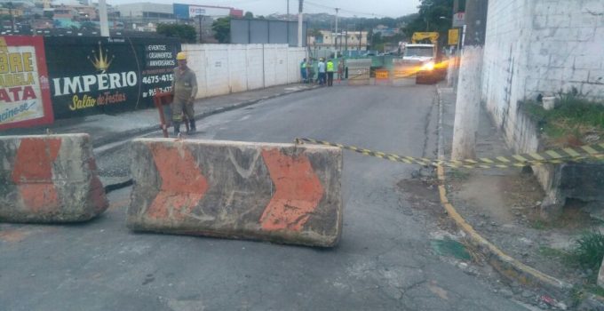 Comunicação Ferraz (3)