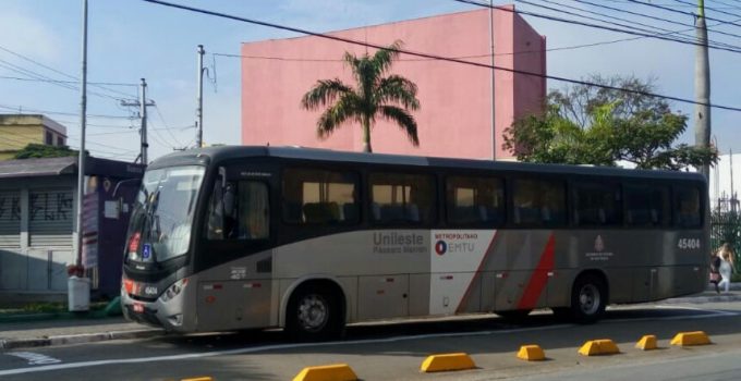 Comunicação Ferraz