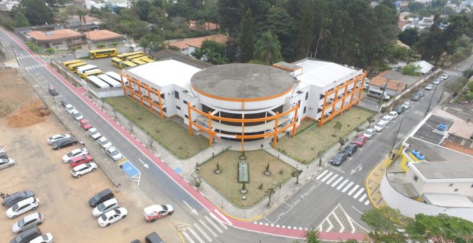 DJI_0054