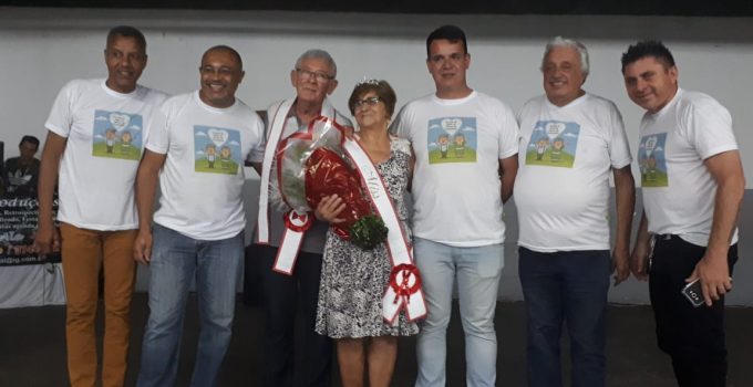 DeCom FErraz 5