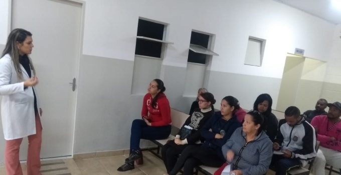 DeCom Ferraz 1