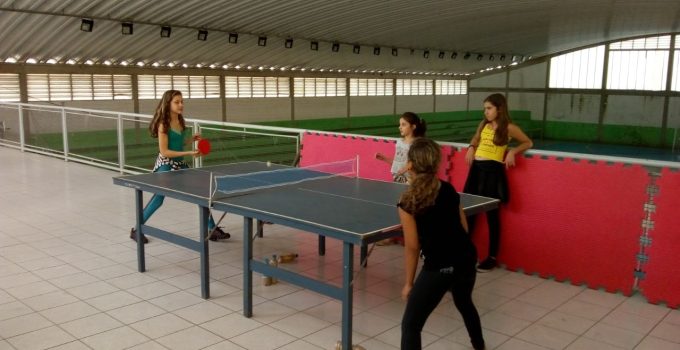 DeCom Ferraz 1