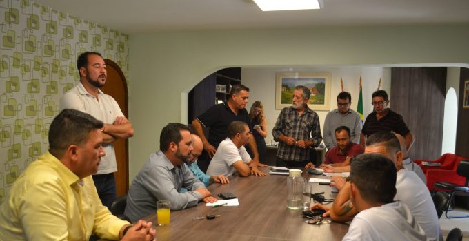 DeCom Ferraz (1)