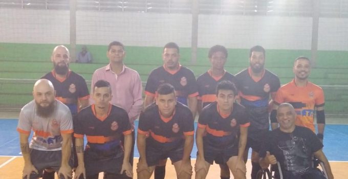 DeCom Ferraz 1