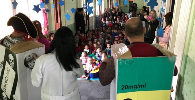 DeCom Ferraz 1(1)