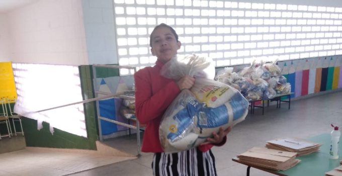 DeCom Ferraz (2)