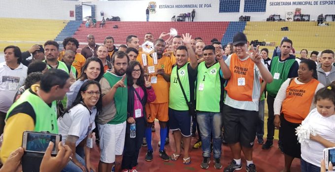 DeCom Ferraz 2