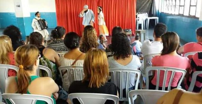 DeCom Ferraz 2
