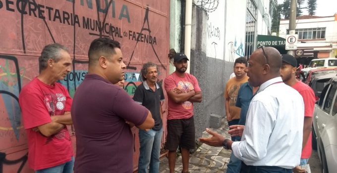 DeCom Ferraz 2