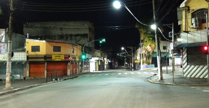 DeCom Ferraz 3