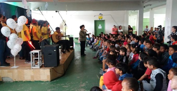 DeCom Ferraz 3