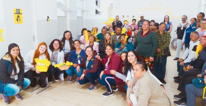 DeCom Ferraz 3