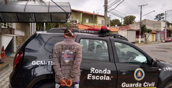 DeCom Ferraz