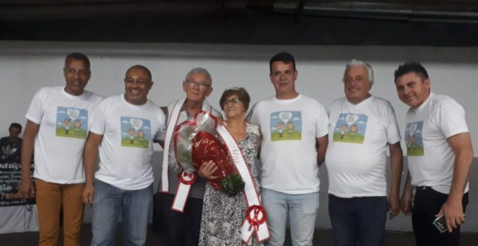 DeCom Ferraz 5