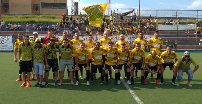 DeCom Ferraz