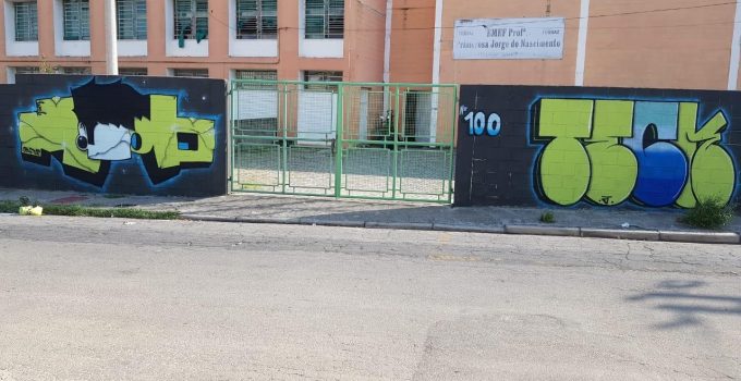 Decom9