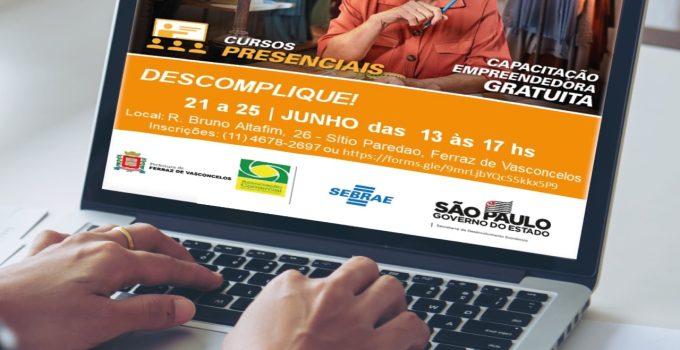 Divulgação