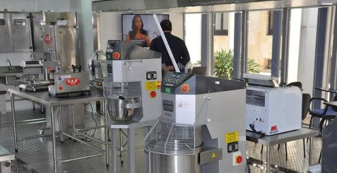 Divulgação (3)