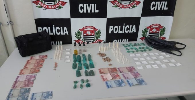 Divulgação