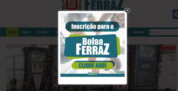 Divulgação