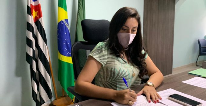 Dom Souza