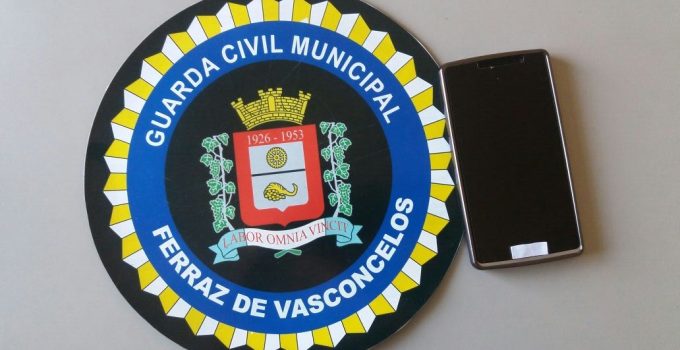 GCM Ferraz (1)