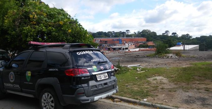 GCM Ferraz (2)