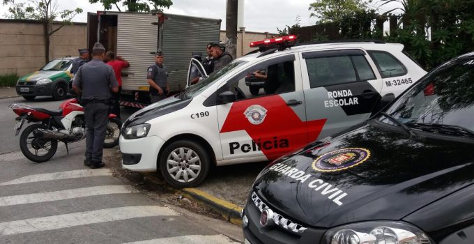 GCM Ferraz (2)