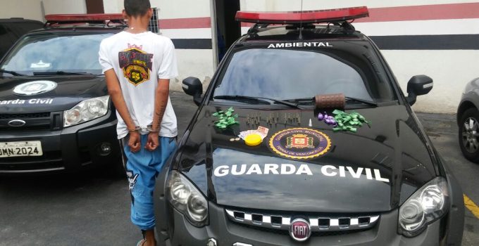 GCM Ferraz (2)
