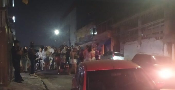 GCM - Secom
