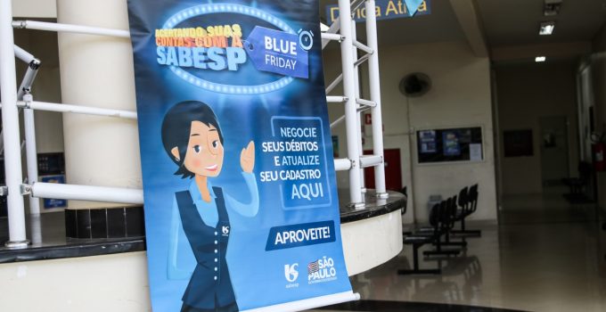 Jonathan Andrade - Sabesp (1)
