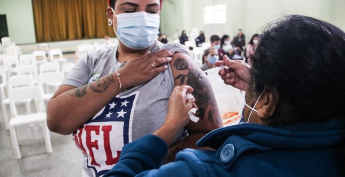 Jonathan Andrade - Secom (1)