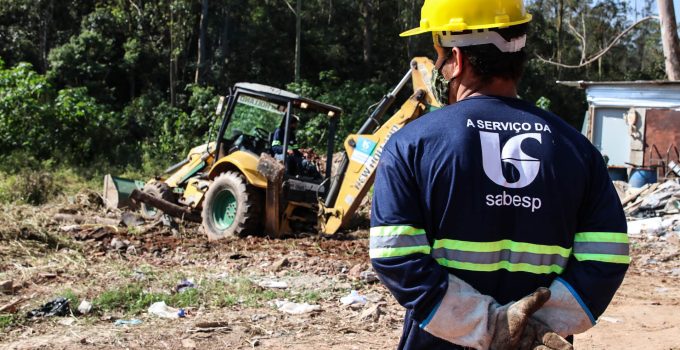 Jonathan Andrade - Secom (1)