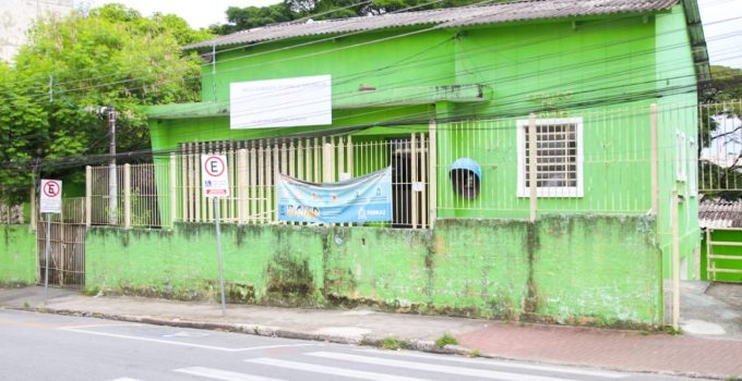 Jonathan Andrade - Secom (2)